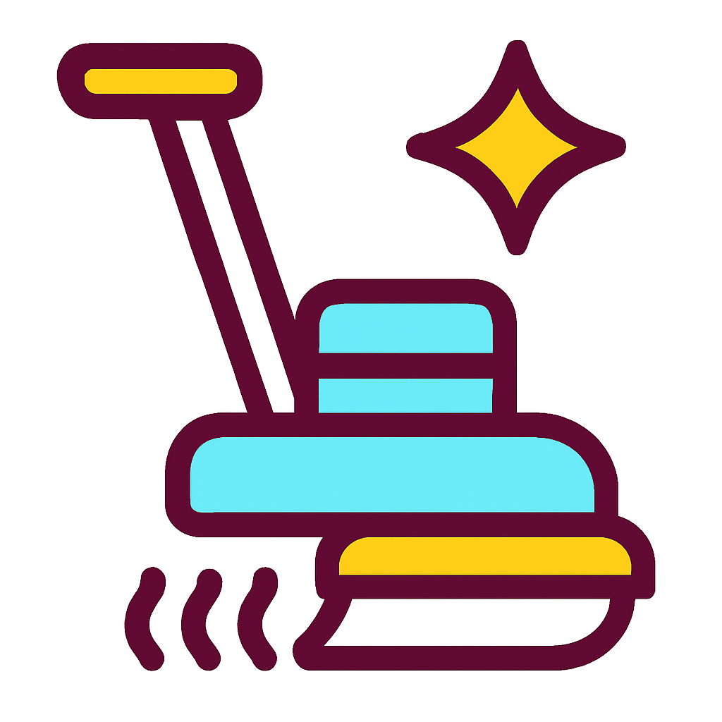 service