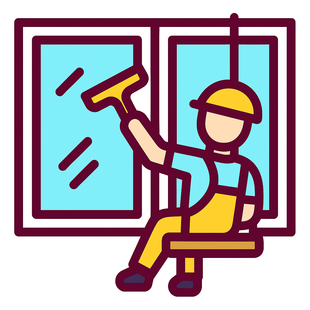 service